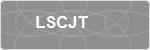 LSCJT