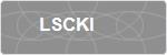 LSCKI