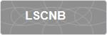 LSCNB