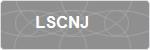 LSCNJ