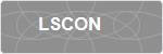 LSCON