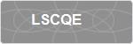 LSCQE