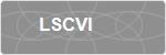 LSCVI