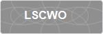 LSCWO