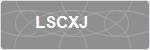 LSCXJ
