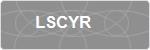 LSCYR
