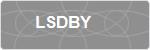 LSDBY