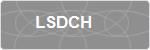 LSDCH
