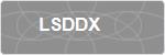 LSDDX