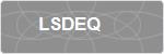 LSDEQ