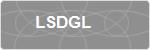 LSDGL