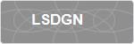 LSDGN