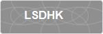 LSDHK