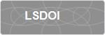 LSDOI