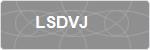 LSDVJ