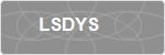 LSDYS