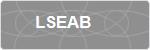 LSEAB