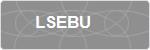 LSEBU