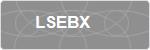 LSEBX