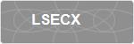 LSECX