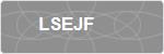 LSEJF