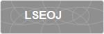 LSEOJ