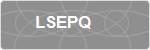 LSEPQ