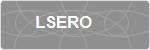 LSERO