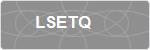 LSETQ