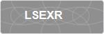 LSEXR