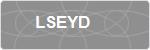 LSEYD
