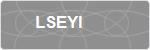 LSEYI