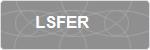 LSFER