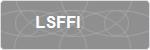 LSFFI