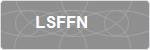 LSFFN