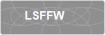 LSFFW