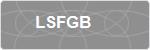 LSFGB