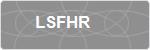 LSFHR