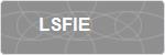 LSFIE
