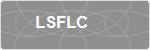 LSFLC