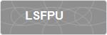 LSFPU