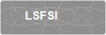 LSFSI