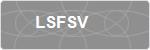 LSFSV