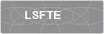 LSFTE