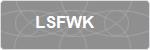 LSFWK