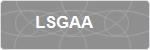 LSGAA