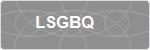 LSGBQ