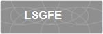 LSGFE