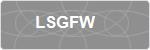 LSGFW