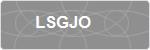 LSGJO